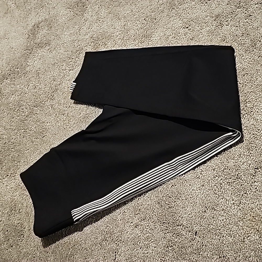 FORINA - Leggings size medium